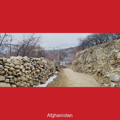 Afghanistan photo 3