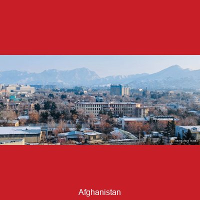 Afghanistan photo 11
