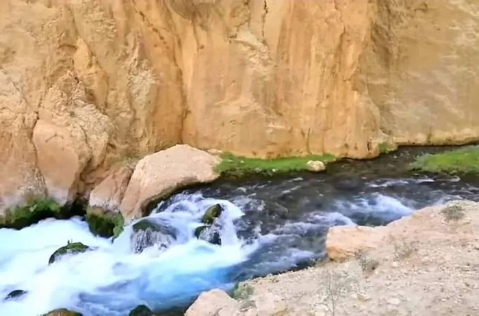 Afghanistan photo 15