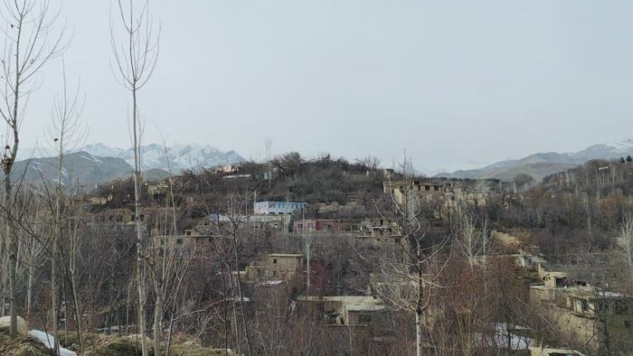 Afghanistan photo 23