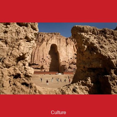 Culture photo 1