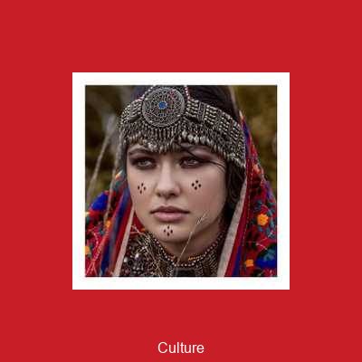 Culture photo 2
