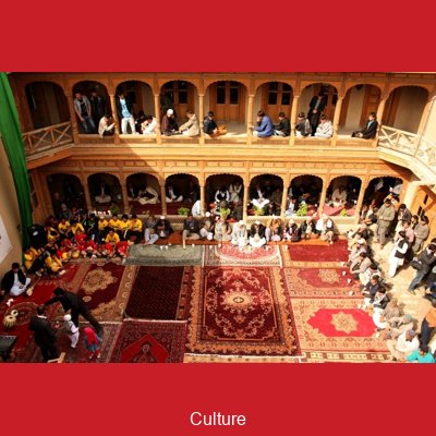 Culture photo 4