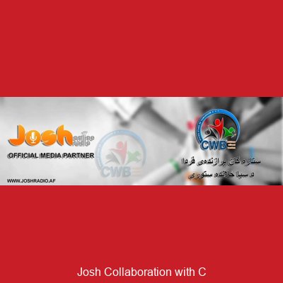 Josh Collaboration with CWB photo 8