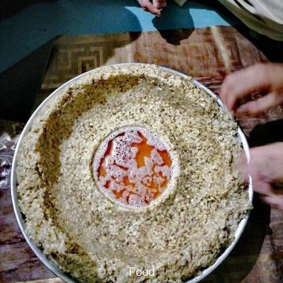 Food photo 1