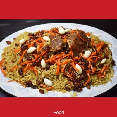 Food photo 2
