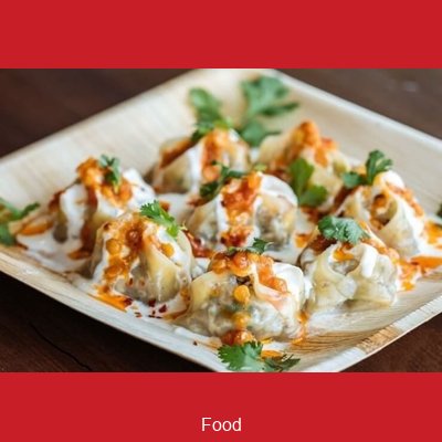 Food photo 3
