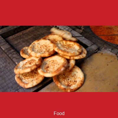 Food photo 4