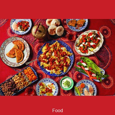 Food photo 5