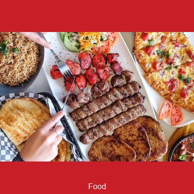 Food photo 6