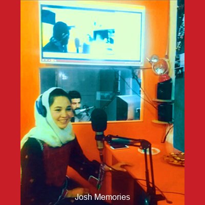 Josh Memories photo 2