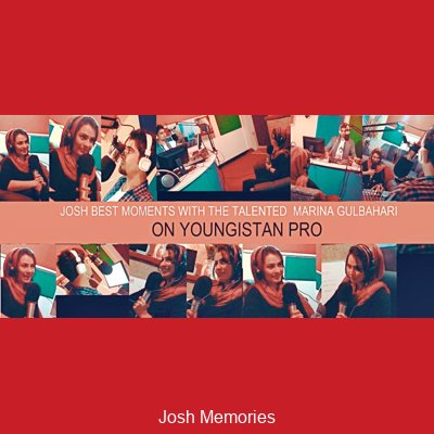 Josh Memories photo 9