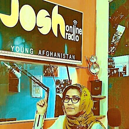 Josh Memories photo 23