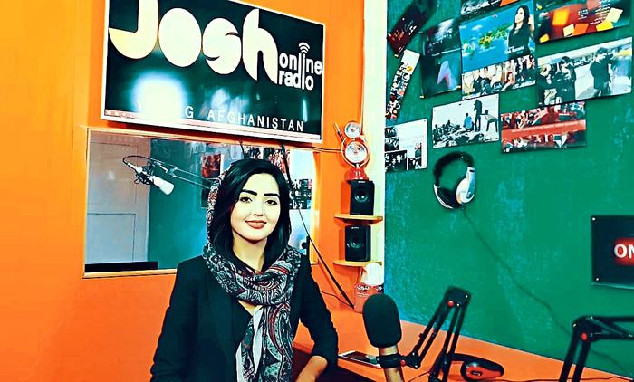 Josh Memories photo 30
