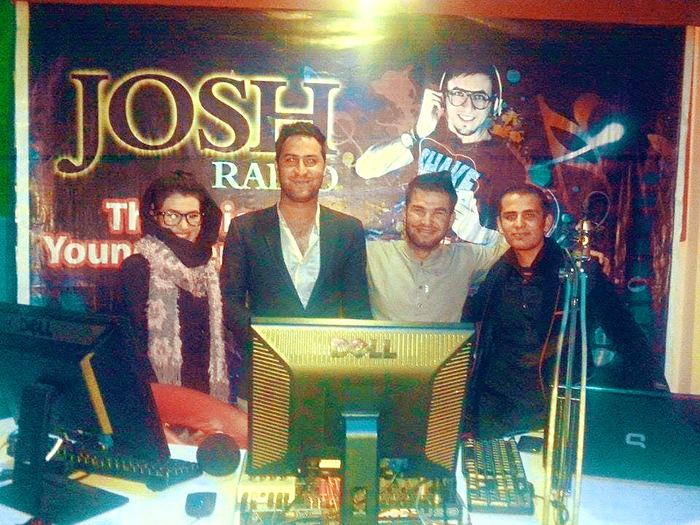 Josh Memories photo 64