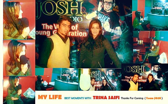 Josh Memories photo 67