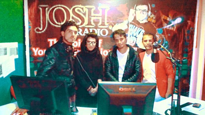 Josh Memories photo 69