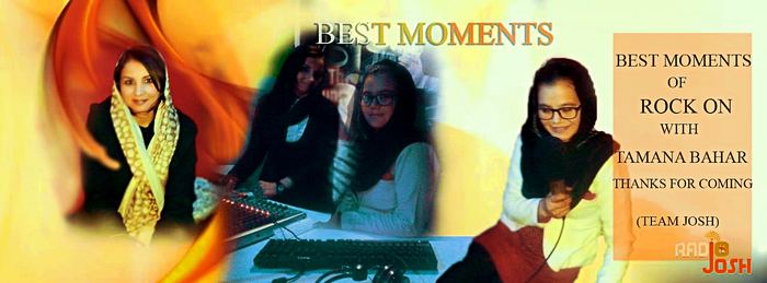 Josh Memories photo 78