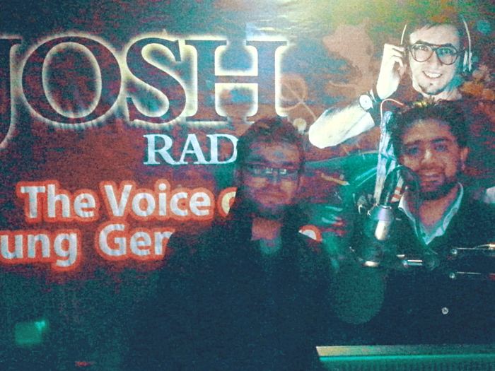 Josh Memories photo 84