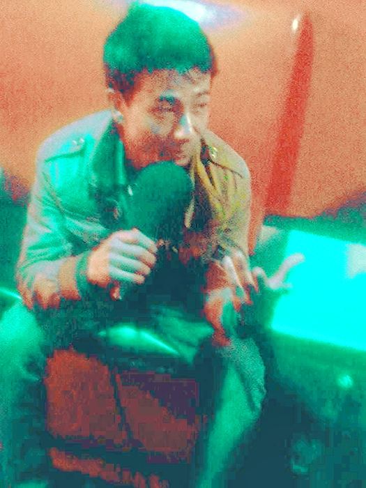 Josh Memories photo 86