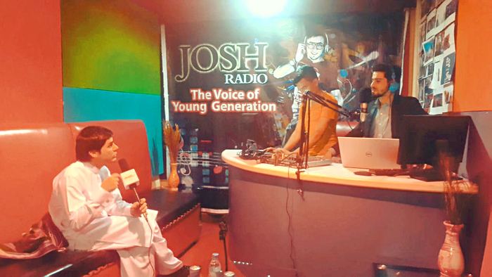 Josh Memories photo 95