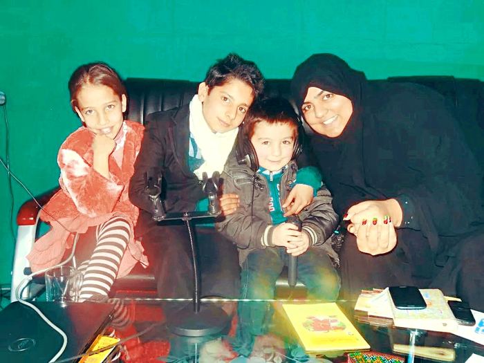 Josh Memories photo 97
